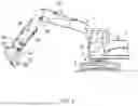 Fig. 02 - SYSTEM, METHOD, AND MACHINE FOR POSITION DETERMINATION OF THUMB BUCKET