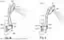 Fig. 06 - PAUSING HANDSHOWER CRADLE