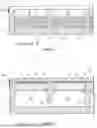 Fig. 02 - FLOOR STRUCTURE