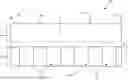 Fig. 01 - ROOFING PRODUCTS WITH IMPROVED NAIL ZONE, ROOFING SYSTEMS AND METHODS FOR INSTALLING THEM