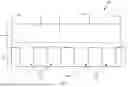 Fig. 02 - ROOFING PRODUCTS WITH IMPROVED NAIL ZONE, ROOFING SYSTEMS AND METHODS FOR INSTALLING THEM