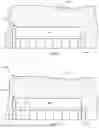 Fig. 10 - ROOFING PRODUCTS WITH IMPROVED NAIL ZONE, ROOFING SYSTEMS AND METHODS FOR INSTALLING THEM