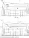 Fig. 11 - ROOFING PRODUCTS WITH IMPROVED NAIL ZONE, ROOFING SYSTEMS AND METHODS FOR INSTALLING THEM