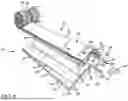 Fig. 02 - Adhesive assembled ridge vent