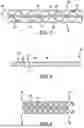 Fig. 04 - Adhesive assembled ridge vent