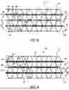 Fig. 07 - Adhesive assembled ridge vent