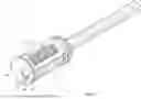 Fig. 02 - DRILL RESISTANT LOCK CYLINDER AND METHOD OF MANUFACTURING