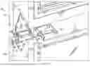 Fig. 03 - STABILIZATION ROLLER BRACKET FOR LONG ROLLER STEMS OF A MOVABLE BARRIER