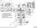 Fig. 02 - Controlling a subsea blowout preventer stack