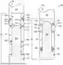 Fig. 01 - Anti-spinning compressible device