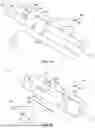 Fig. 02 - Anti-spinning compressible device