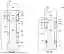 Fig. 03 - Anti-spinning compressible device