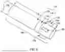 Fig. 06 - Anti-spinning compressible device
