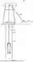 Fig. 02 - Subsurface sampling tool