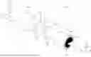 Fig. 01 - AIR AMPLIFIER WITH NOISE SUPPRESSION