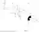 Fig. 02 - AIR AMPLIFIER WITH NOISE SUPPRESSION