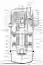 Fig. 01 - Scroll compressor