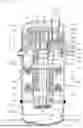 Fig. 02 - Scroll compressor