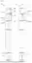 Fig. 03 - Scroll compressor