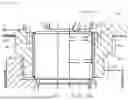 Fig. 04 - Scroll compressor