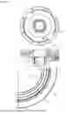 Fig. 05 - Scroll compressor