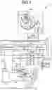 Fig. 02 - Control apparatus for vehicle