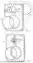 Fig. 02 - HYDRAULIC VALVE