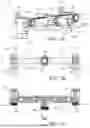 Fig. 02 - Faucet Rough-In Assembly