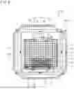 Fig. 05 - Indoor unit in air conditioner