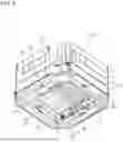 Fig. 07 - Indoor unit in air conditioner
