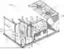 Fig. 01 - ALTERNATIVE FEEDBACK USAGE FOR HVAC SYSTEM