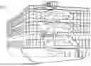 Fig. 02 - ALTERNATIVE FEEDBACK USAGE FOR HVAC SYSTEM
