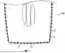 Fig. 02 - Floating Barrier System