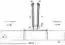 Fig. 07 - Floating Barrier System