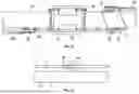 Fig. 09 - Floating Barrier System