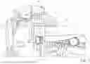 Fig. 02 - Method and device for optically measuring a thread