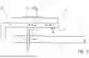 Fig. 03 - Method and device for optically measuring a thread