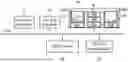 Fig. 01 - REMOVED ARTICLE STORAGE BOX AND ARTICLE INSPECTION SYSTEM