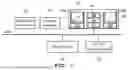 Fig. 02 - REMOVED ARTICLE STORAGE BOX AND ARTICLE INSPECTION SYSTEM