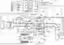 Fig. 01 - ENGINE ABNORMALITY PREDICTING DEVICE