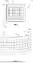 Fig. 05 - MOBILE X-RAY RADIATION IMAGING SYSTEM AND RELATED METHOD