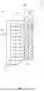 Fig. 07 - MOBILE X-RAY RADIATION IMAGING SYSTEM AND RELATED METHOD