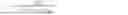 Fig. 04 - Method for Determining at least One System State by Means of a Kalman Filter