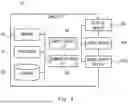 Fig. 07 - OPTICAL FIBER SENSING SYSTEM, OPTICAL FIBER SENSING METHOD, AND VIBRATION DEVICE