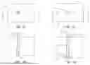 Fig. 02 - OPTICAL FIBER POSITIONING APPARATUS