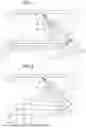 Fig. 02 - DEVICE FOR PRODUCING A POLYCHROMATIC LIGHT BEAM BY COMBINING A PLURALITY OF INDIVIDUAL LIGHT BEAMS