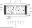 Fig. 02 - Anti-peeping panel, preparation method, driving method, and display device