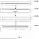 Fig. 06 - Anti-peeping panel, preparation method, driving method, and display device