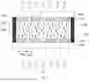 Fig. 08 - Anti-peeping panel, preparation method, driving method, and display device
