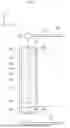 Fig. 07 - Fixing device and image forming apparatus